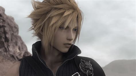 ff7 sadness status.